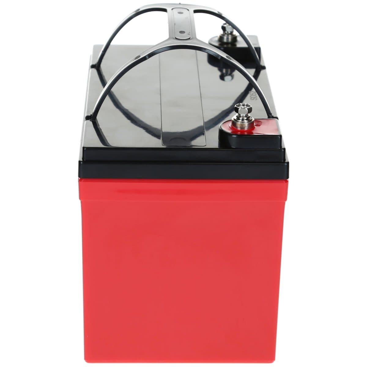 Nexon GEL 12V 38Ah Bleiakku TN-12-38-GD Industriebatterie