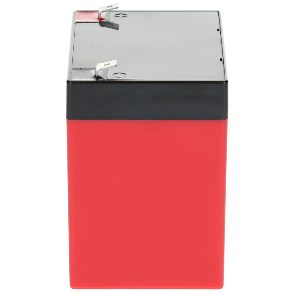 Nexon GEL 12V 5Ah Bleiakku TN-12-5-GA Industriebatterie