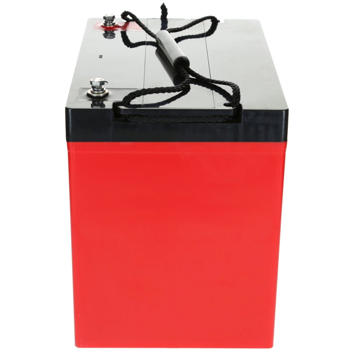 Nexon GEL 12V 80Ah Bleiakku TN-12-80-GD Industriebatterie