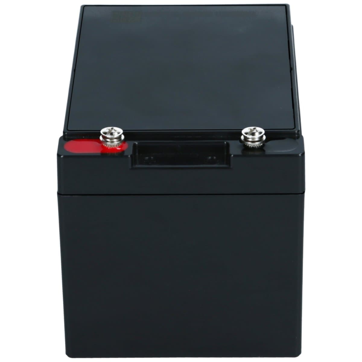 Atlant Deep Cycle 12V 15Ah AGM Bleiakku AEV15-12 Industriebatterie