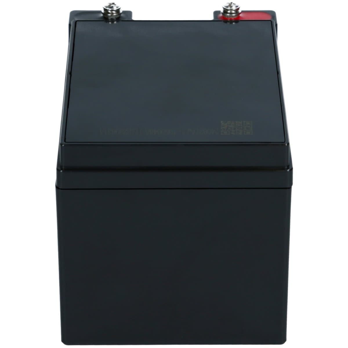 Atlant Deep Cycle 12V 15Ah AGM Bleiakku AEV15-12 Industriebatterie