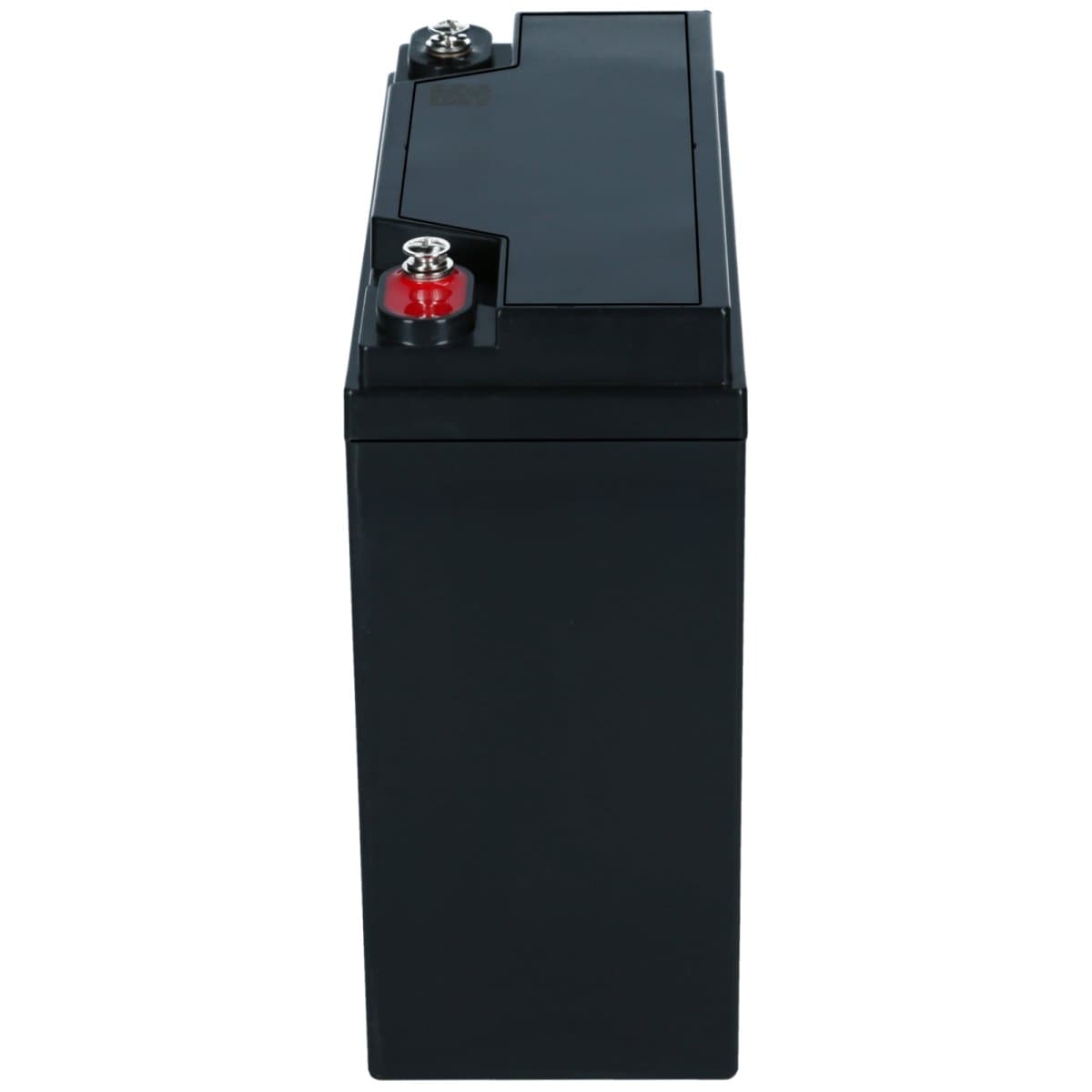 Atlant Deep Cycle 12V 25Ah AGM Bleiakku AEV25-12 Industriebatterie