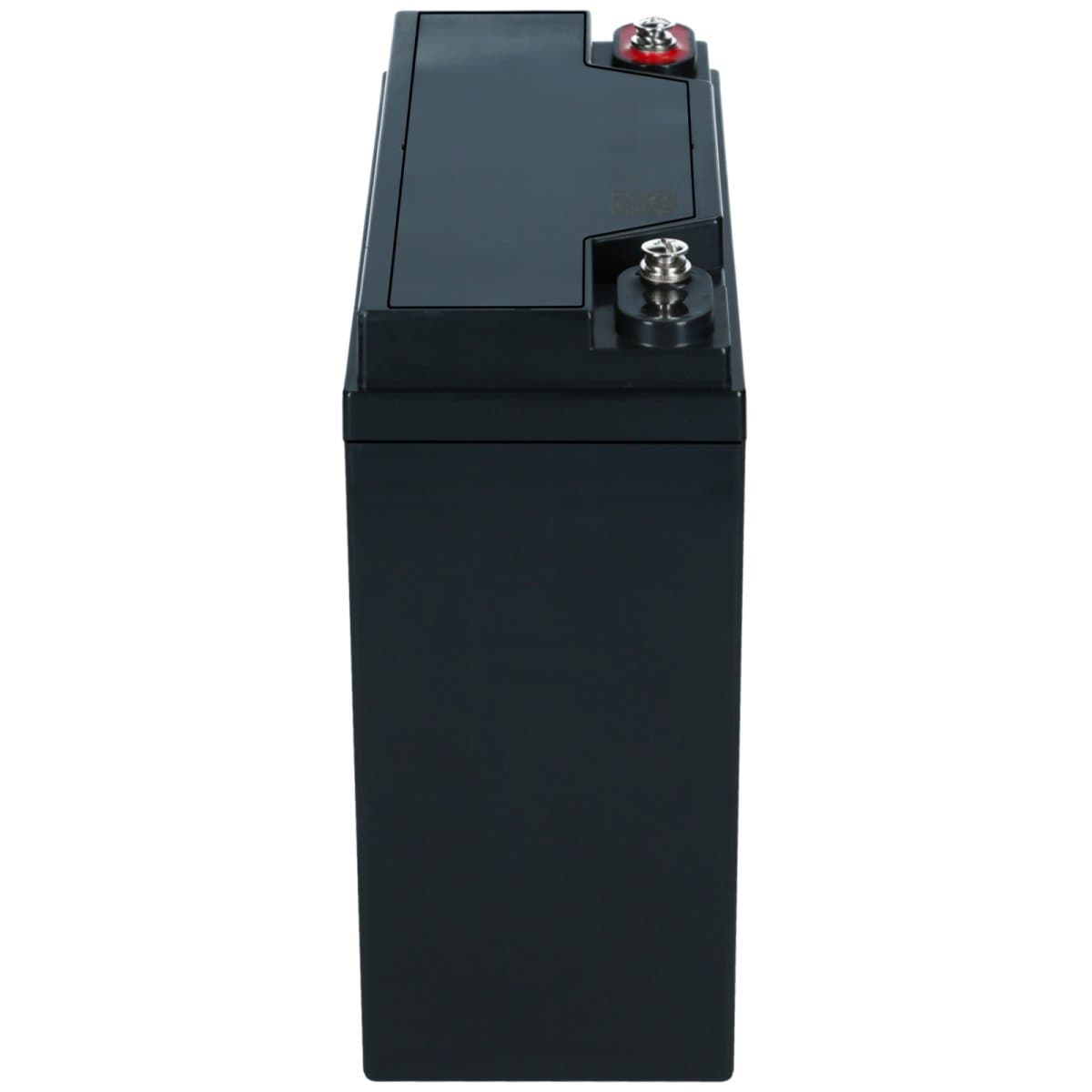 Atlant Deep Cycle 12V 25Ah AGM Bleiakku AEV25-12 Industriebatterie