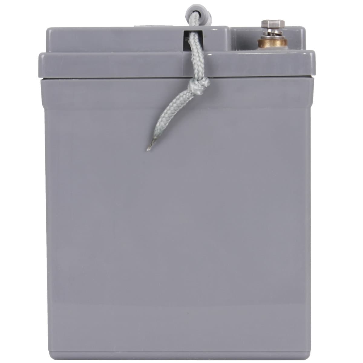 Haze 12V 36Ah GEL Bleiakku HZY-EV12-33 Industriebatterie