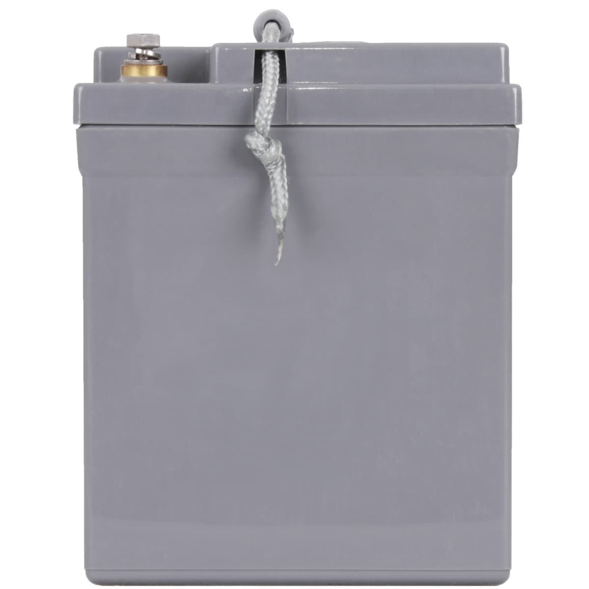 Haze 12V 36Ah GEL Bleiakku HZY-EV12-33 Industriebatterie