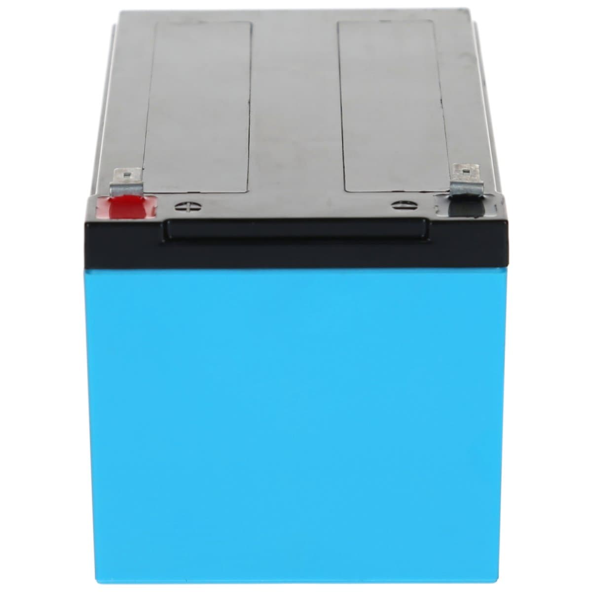 Bluebox 12V 12Ah Bleiakku AGM VRLA Industriebatterie