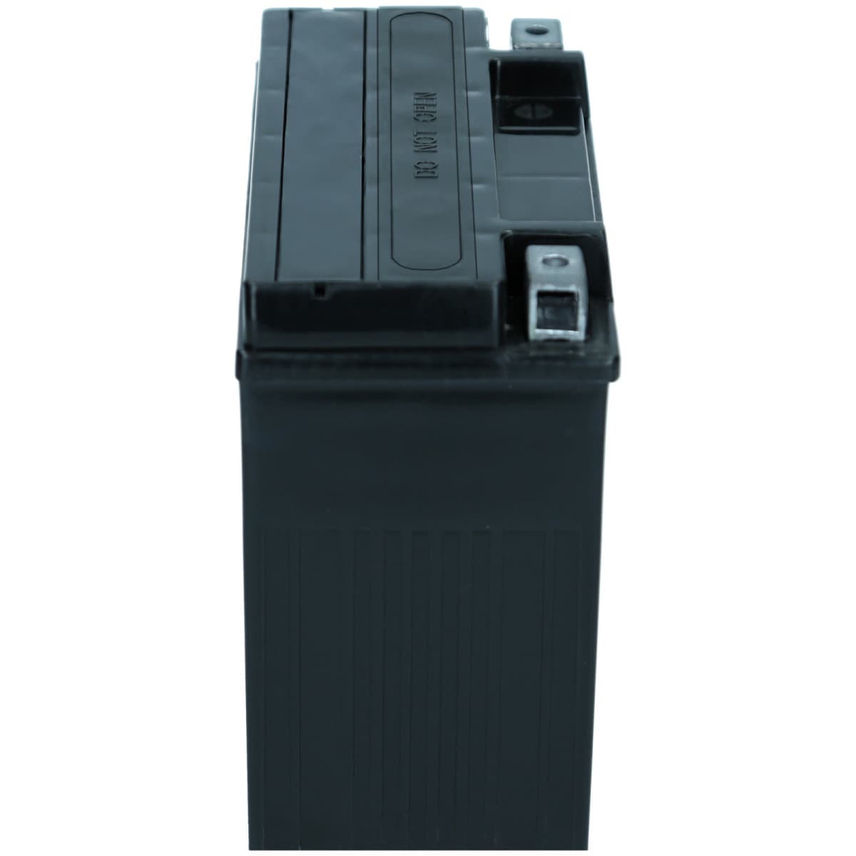 Novelbat AGM YTX20-BS Motorradbatterie 12V 18Ah
