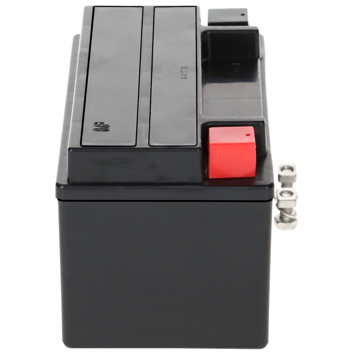 Fiamm FTX7A-12B (YTX7A-BS) Motorradbatterie 12V 6Ah