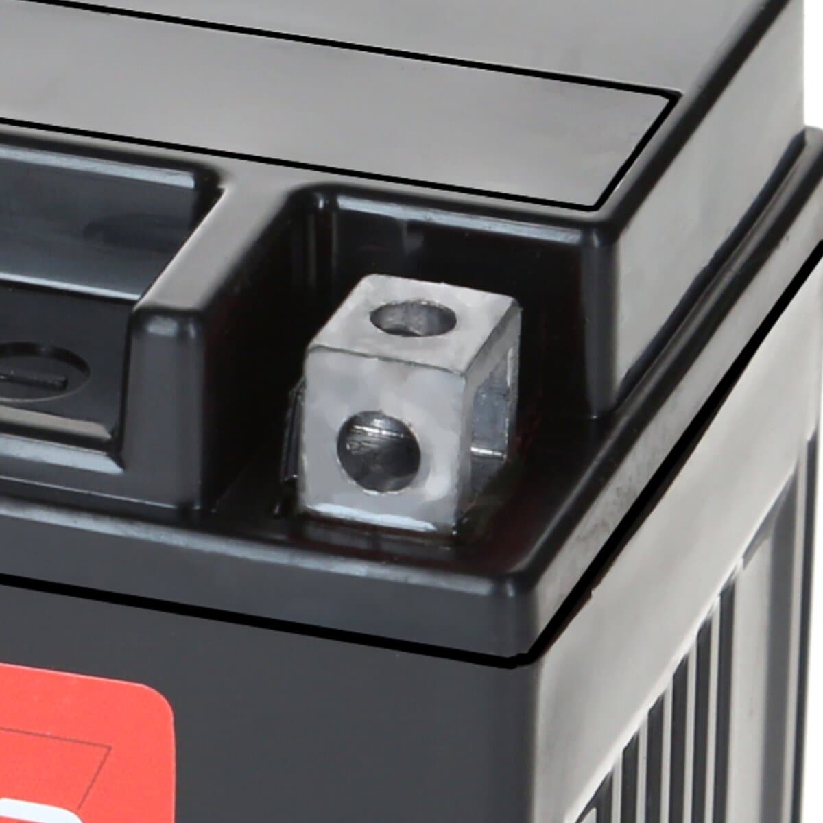 Fiamm FTX9-12B (YTX9-BS) Motorradbatterie 12V 8Ah