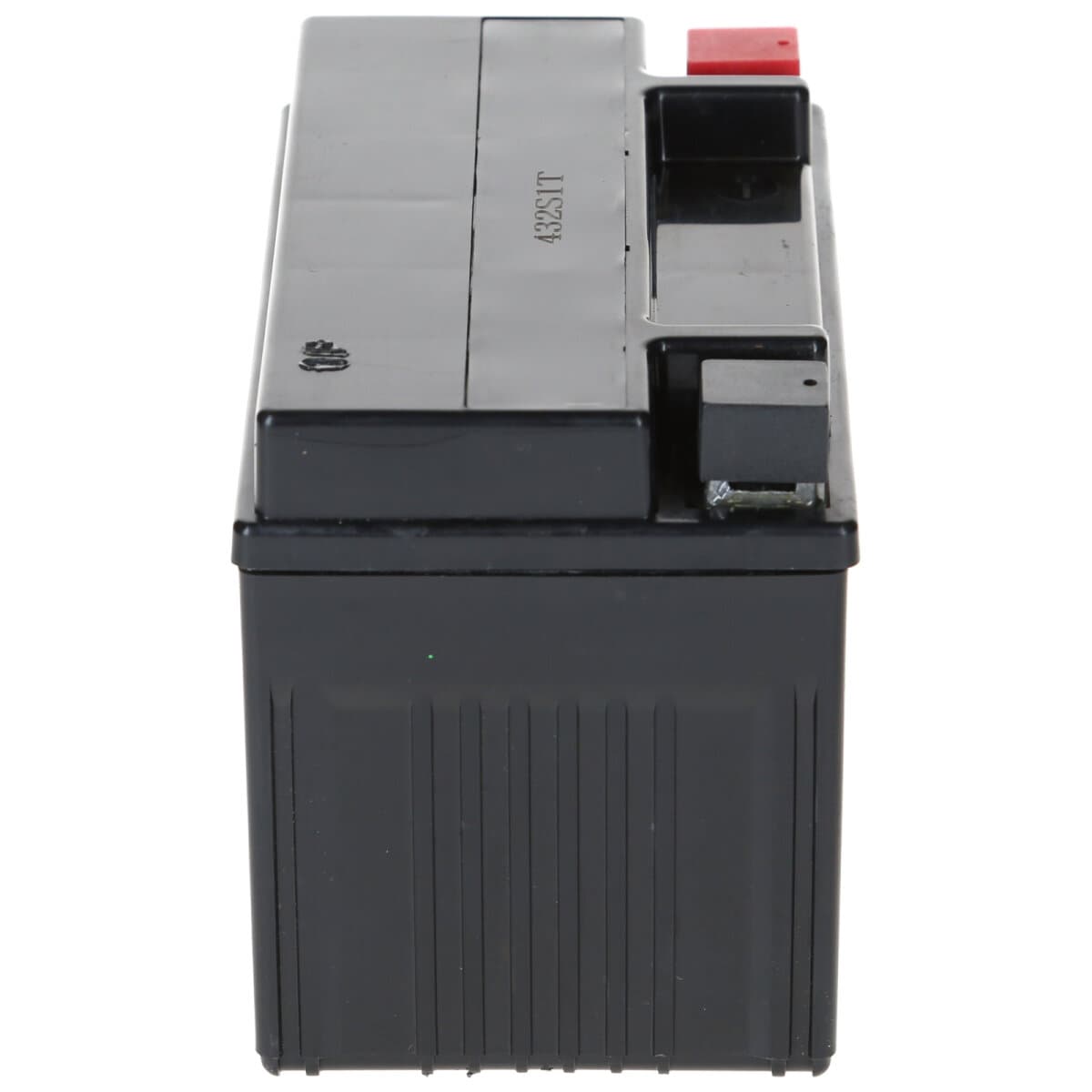 Fiamm FTX9-12B (YTX9-BS) Motorradbatterie 12V 8Ah