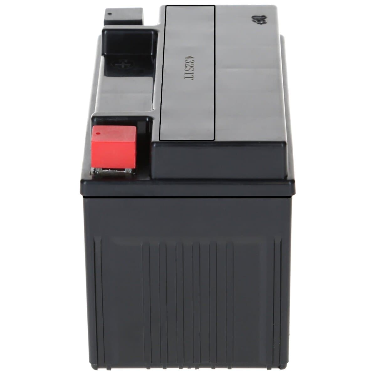 Fiamm FTX9-12B (YTX9-BS) Motorradbatterie 12V 8Ah
