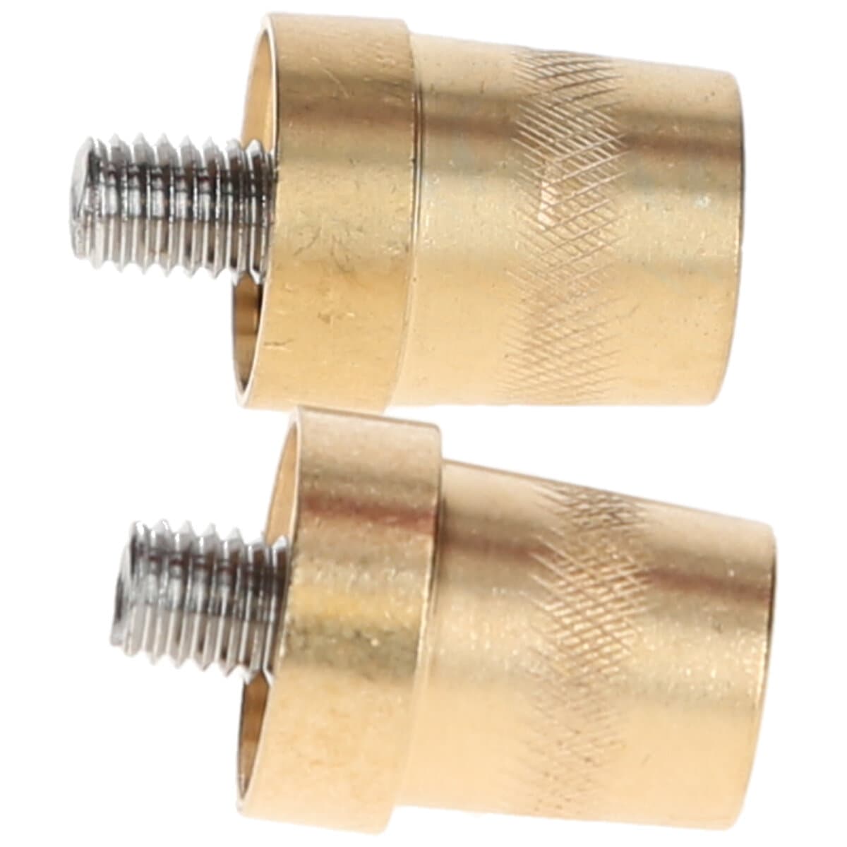 Satz Batterie Pol Adapter M8 mit Schraube Standardpol Schraubpol Batteriepol