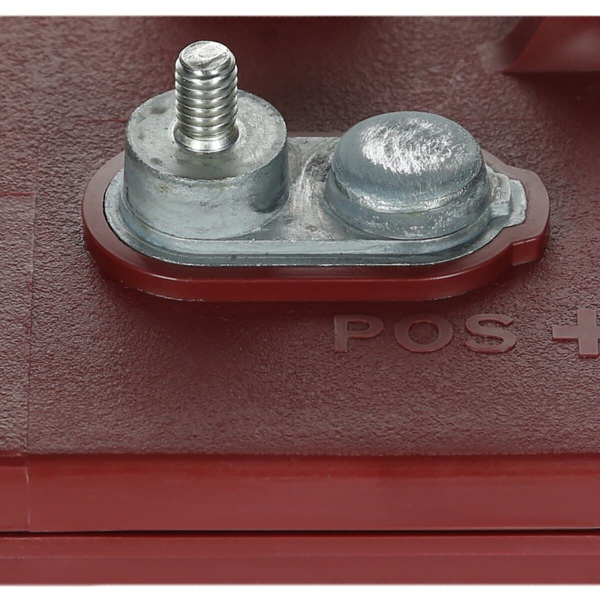 Trojan T-105 Plus 6V 225Ah Deep Cycle Traktionsbatterie