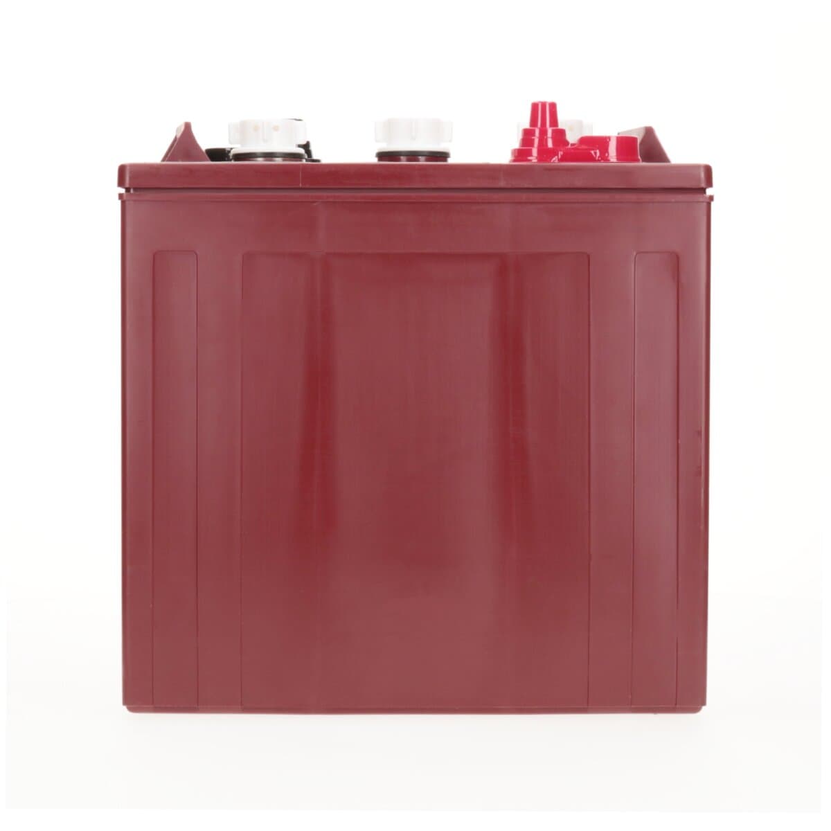 Trojan T-125 Plus 6V 240Ah Deep Cycle Traktionsbatterie