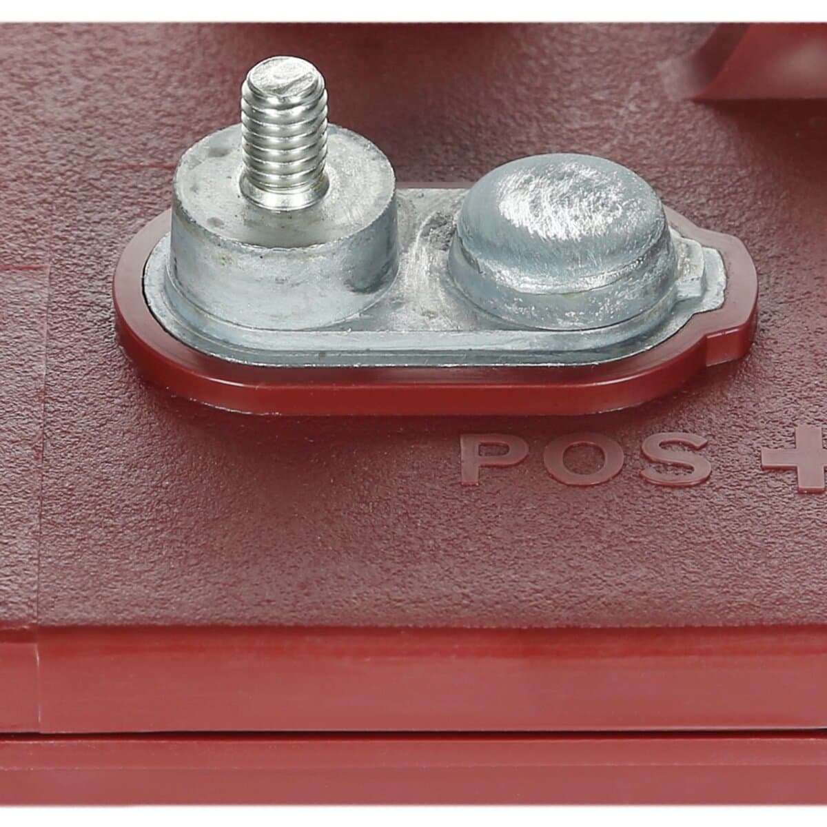 Trojan T-125 Plus 6V 240Ah Deep Cycle Traktionsbatterie