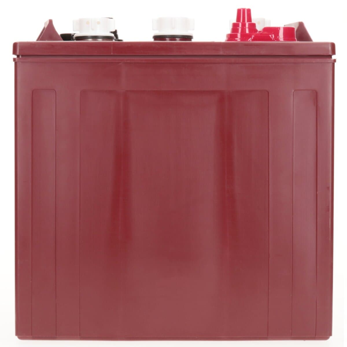 Trojan T-145 Plus 6V 260Ah Deep Cycle Traktionsbatterie