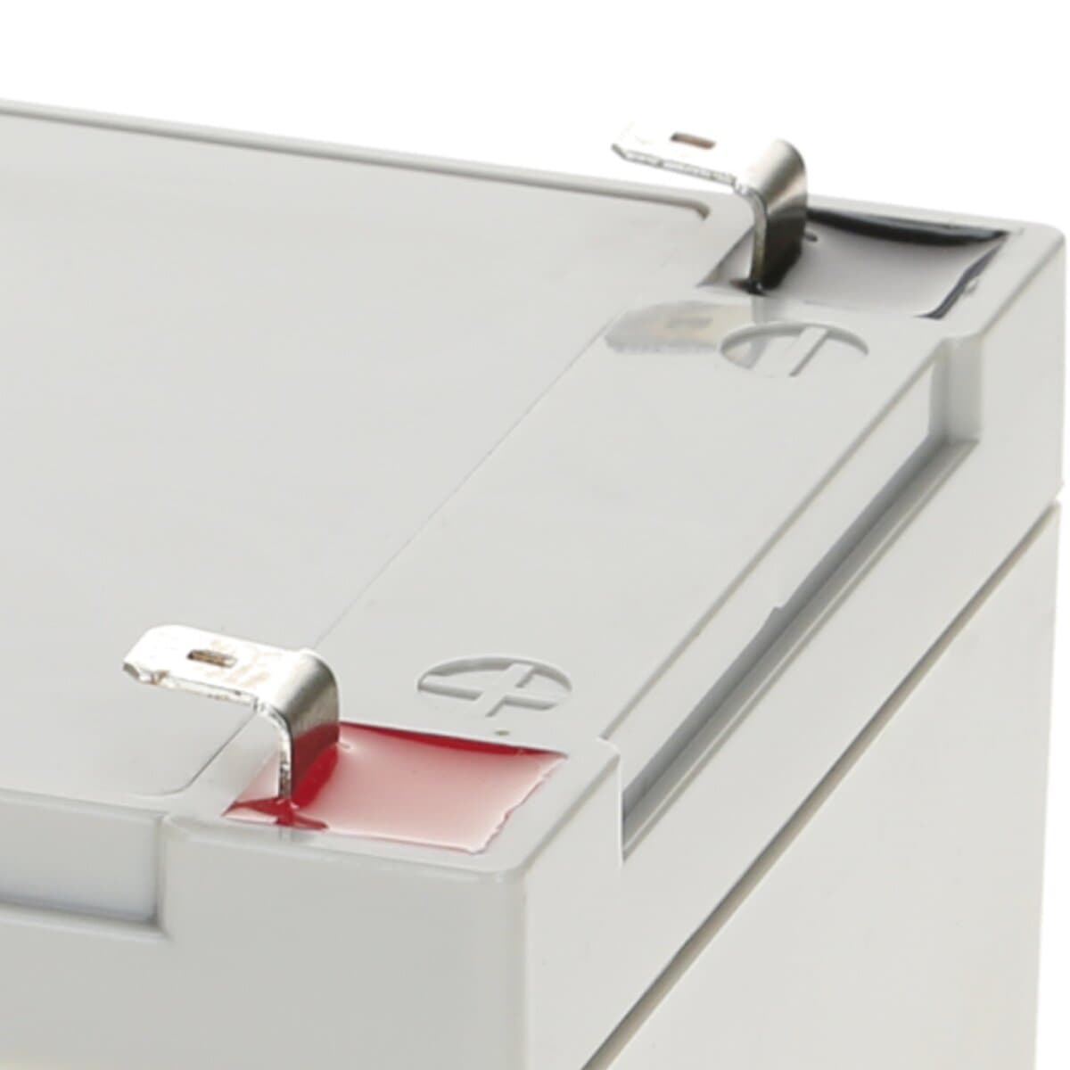 Atlant GEL 12V 15Ah AGP15-12 Batterie