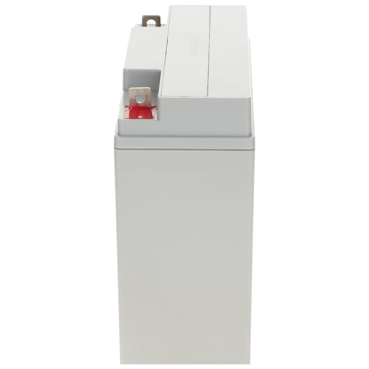 Atlant GEL 12V 22Ah AGP22-12 Batterie