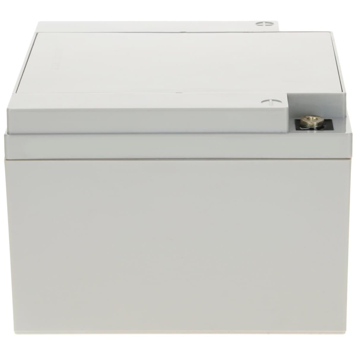Atlant GEL 12V 26Ah AGP26-12 Batterie
