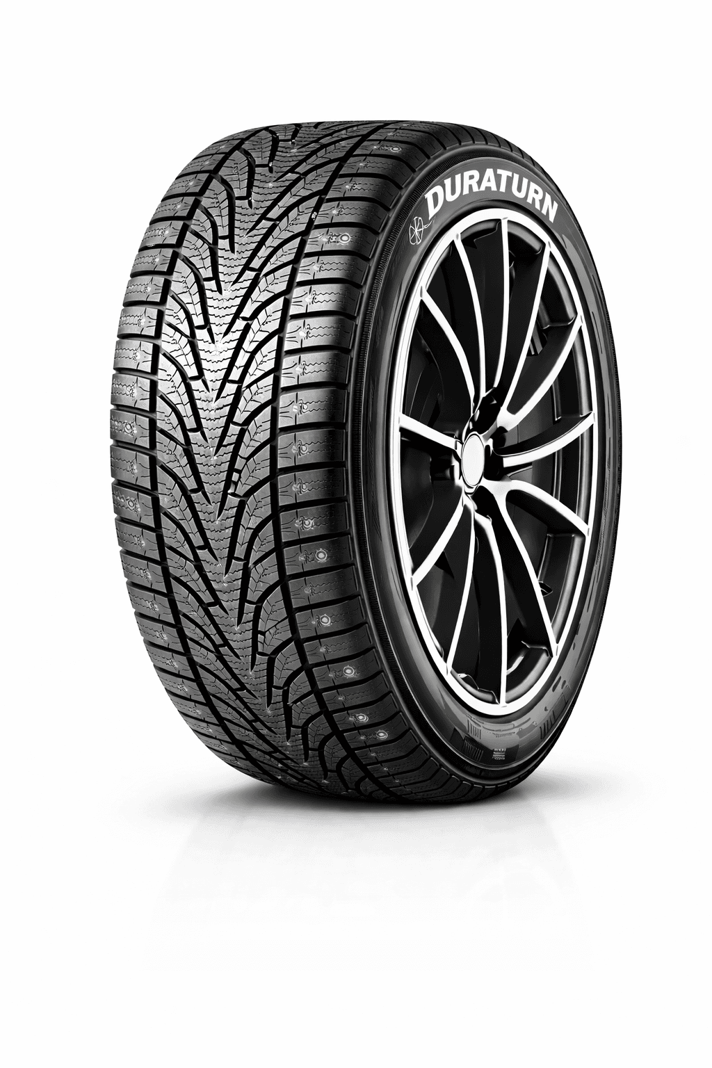 Duraturn 81T MOZZO WINTER 165/70 R14