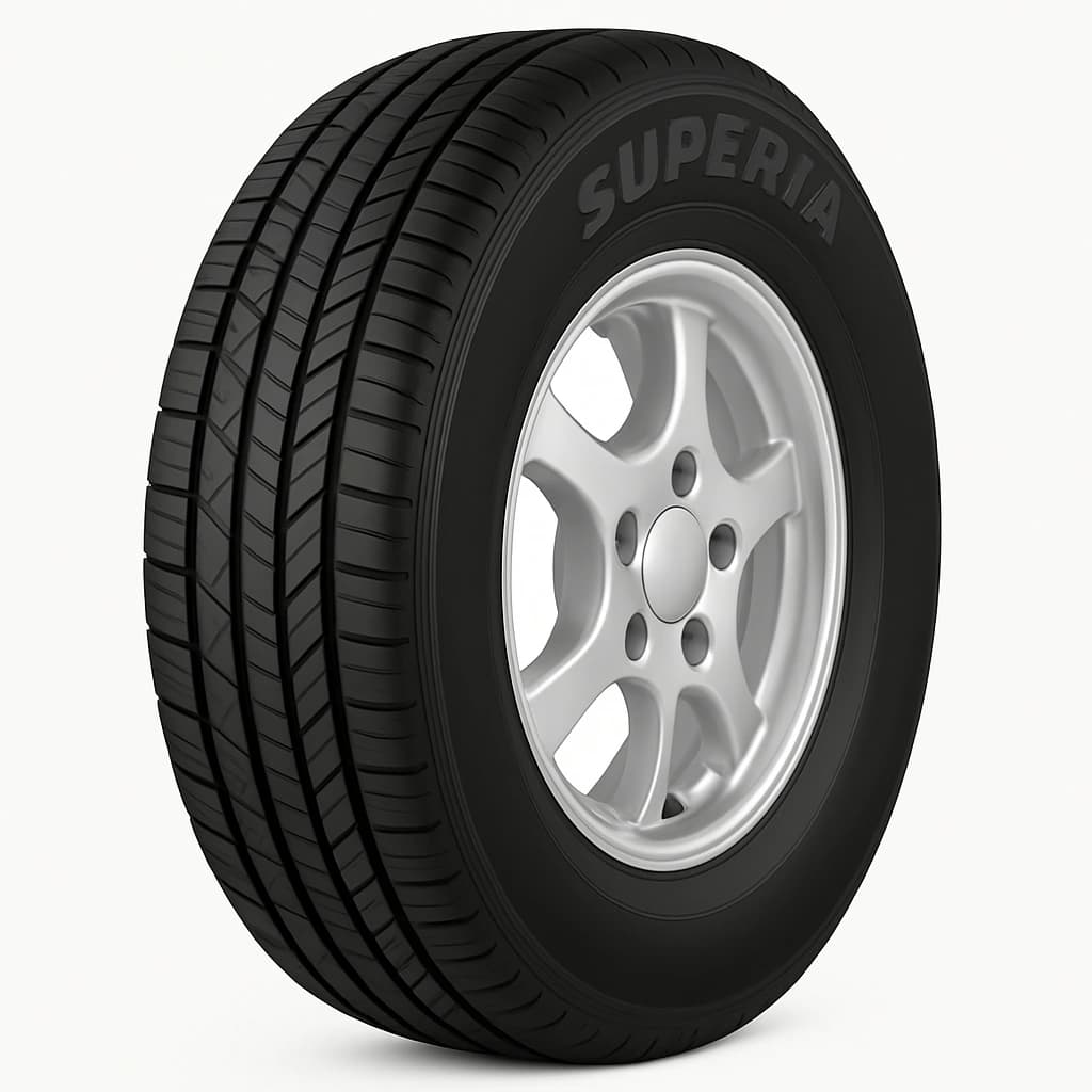 Toyo 100W SOMMERREIFEN 235/65 R16
