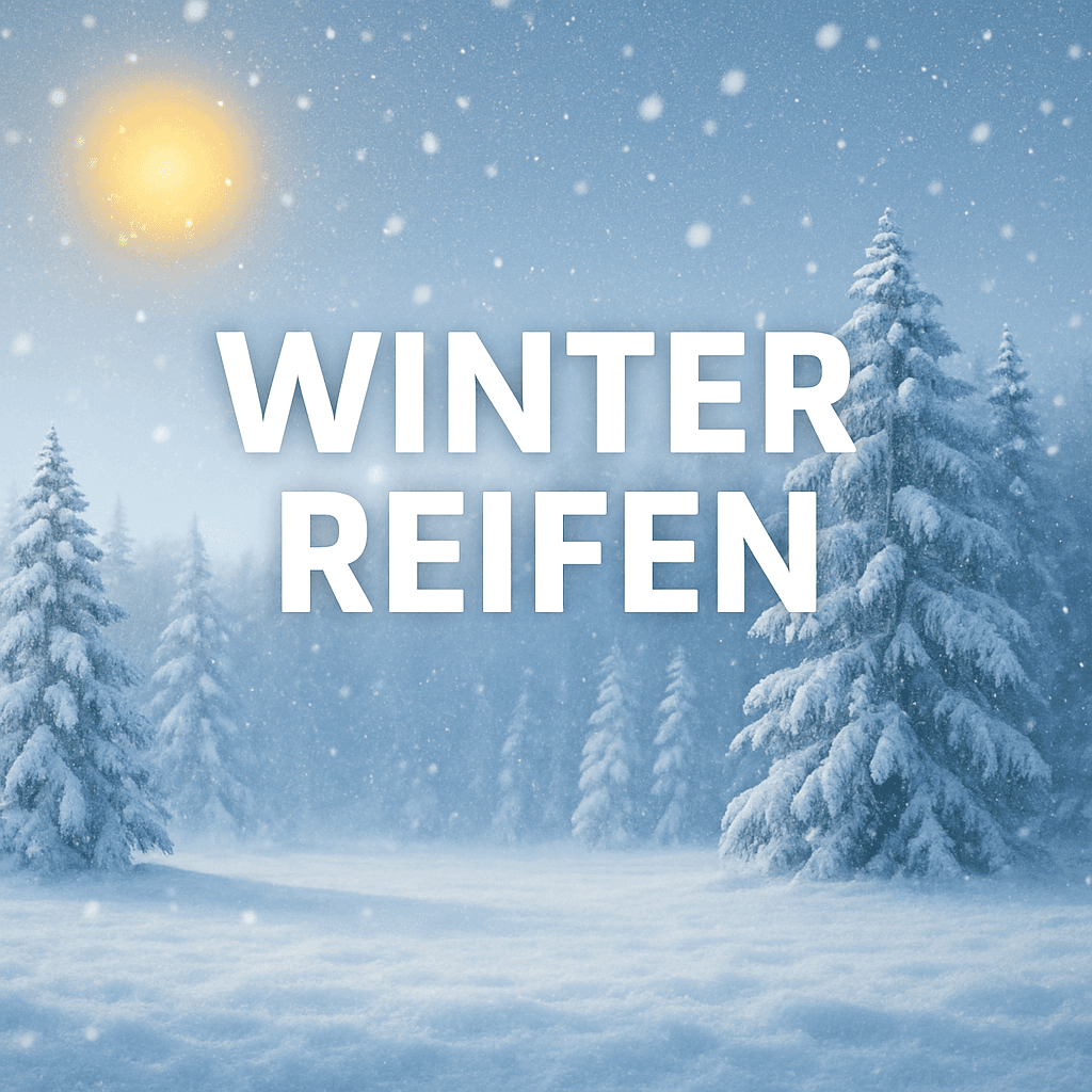 Hankook 112/110R WINTERREIFEN 225/65 R16