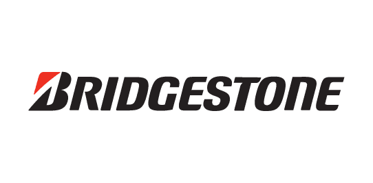 bridgestone_20231019013036.png (542×267)
