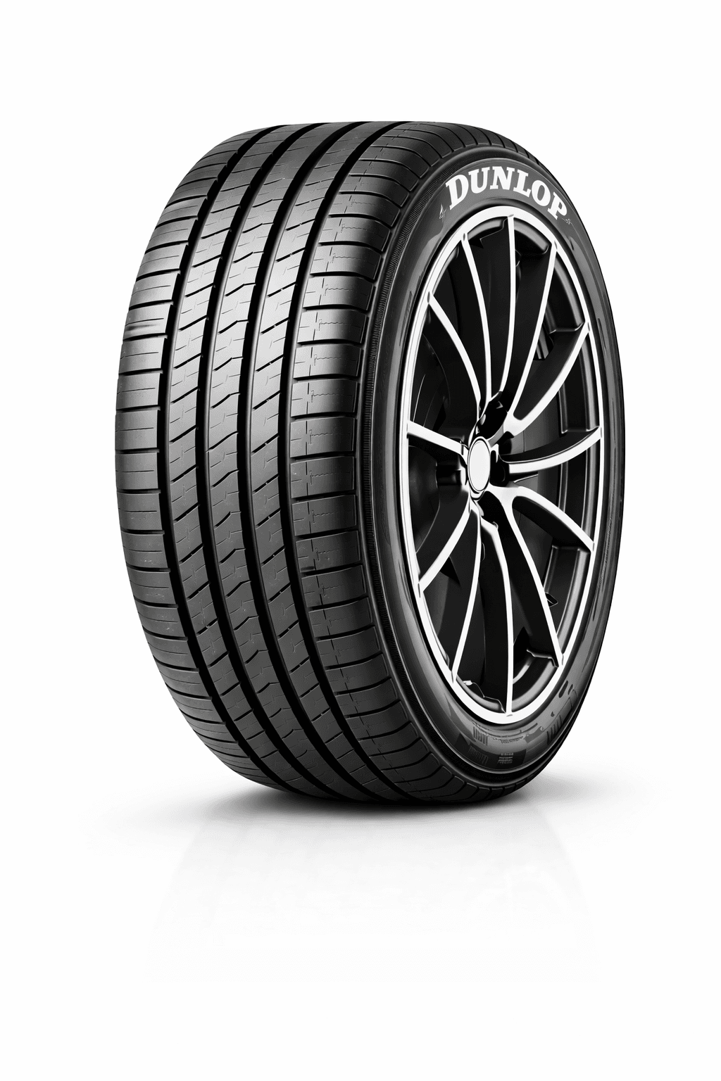 Dunlop (92Y) SOMMERREIFEN 225/40 R18