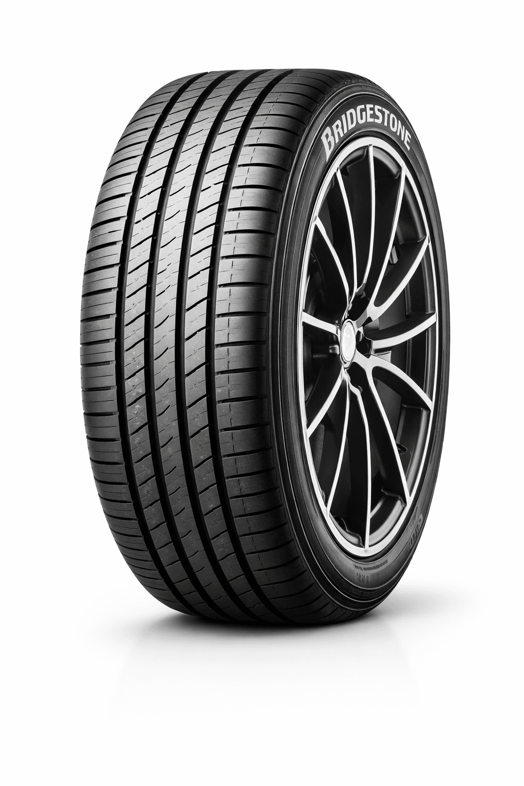 Bridgestone 89Q SOMMERREIFEN 175/55 R20