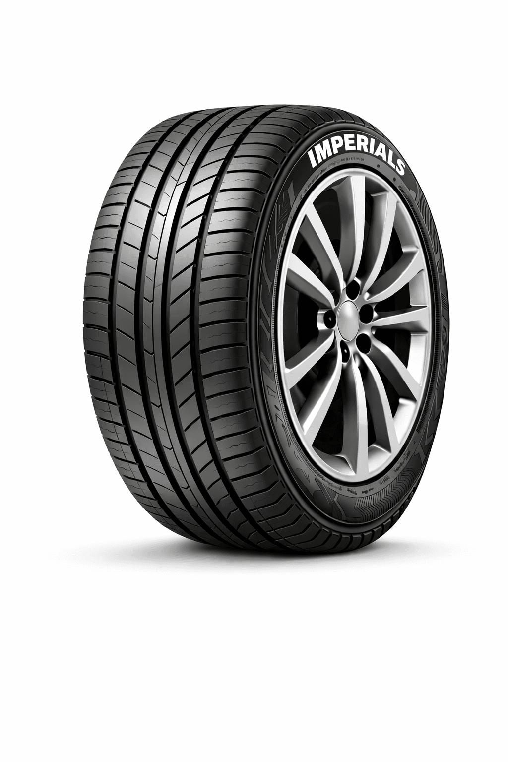 Imperials 73T SOMMERREIFEN 155/65 R13