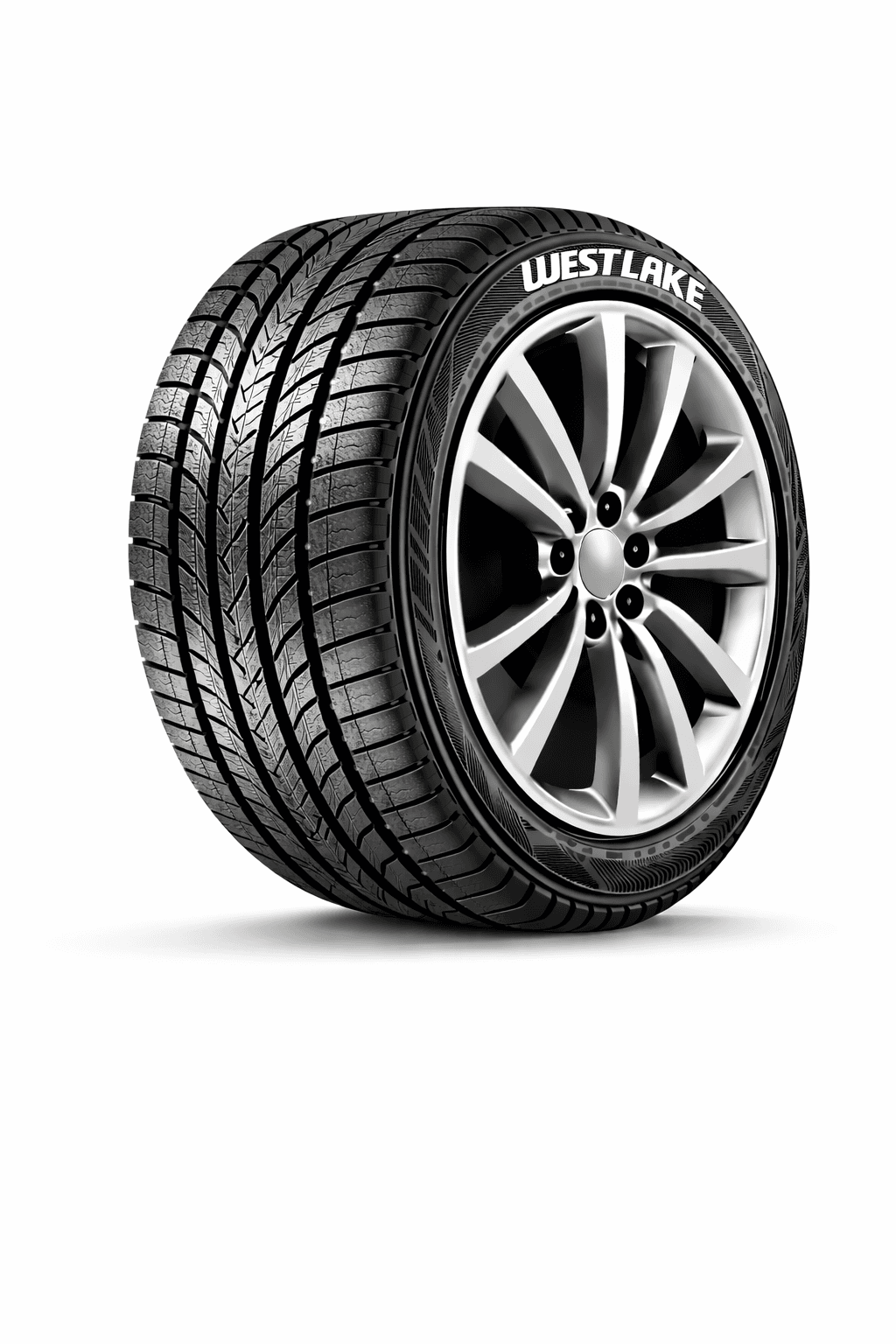 Westlake 101V WINTER SW608 225/55 R17