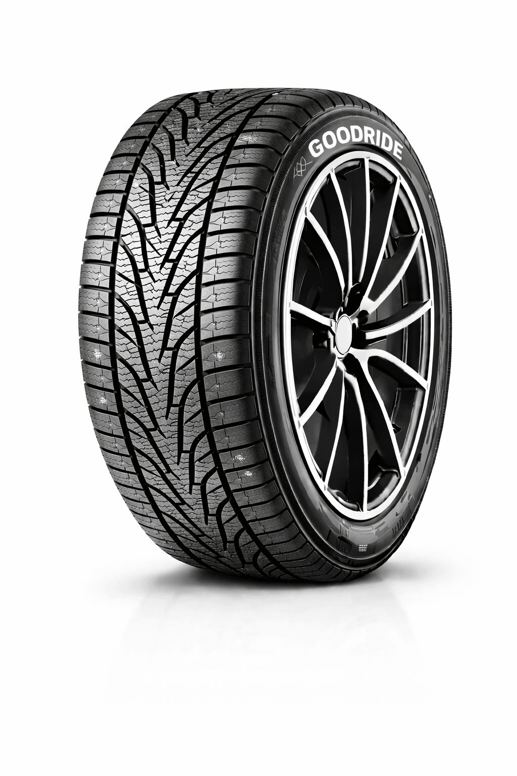 RE-2004114060 215/45 R16