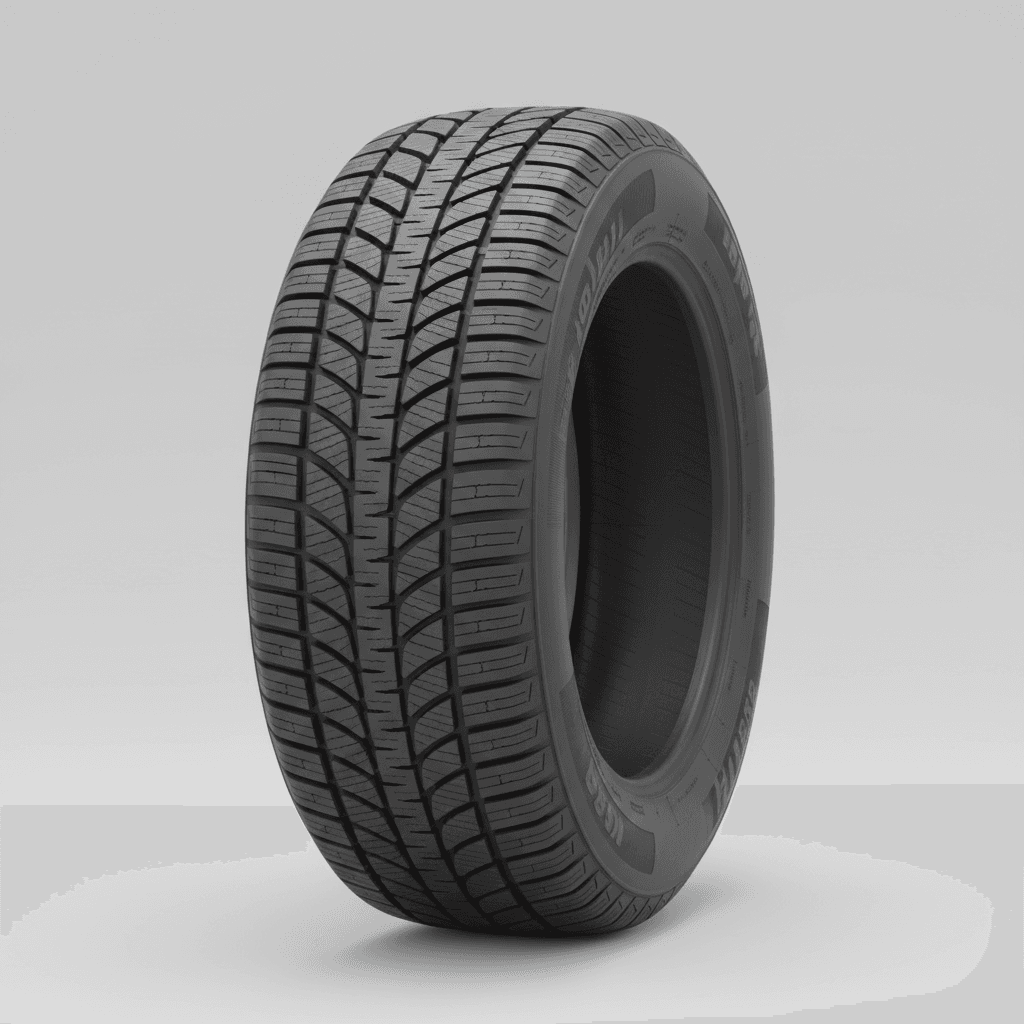185/60R15 88 T Tourador Winter Pro TS1 M+S 3PMSF XL