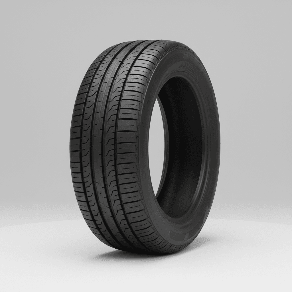 Hankook Optimo K715