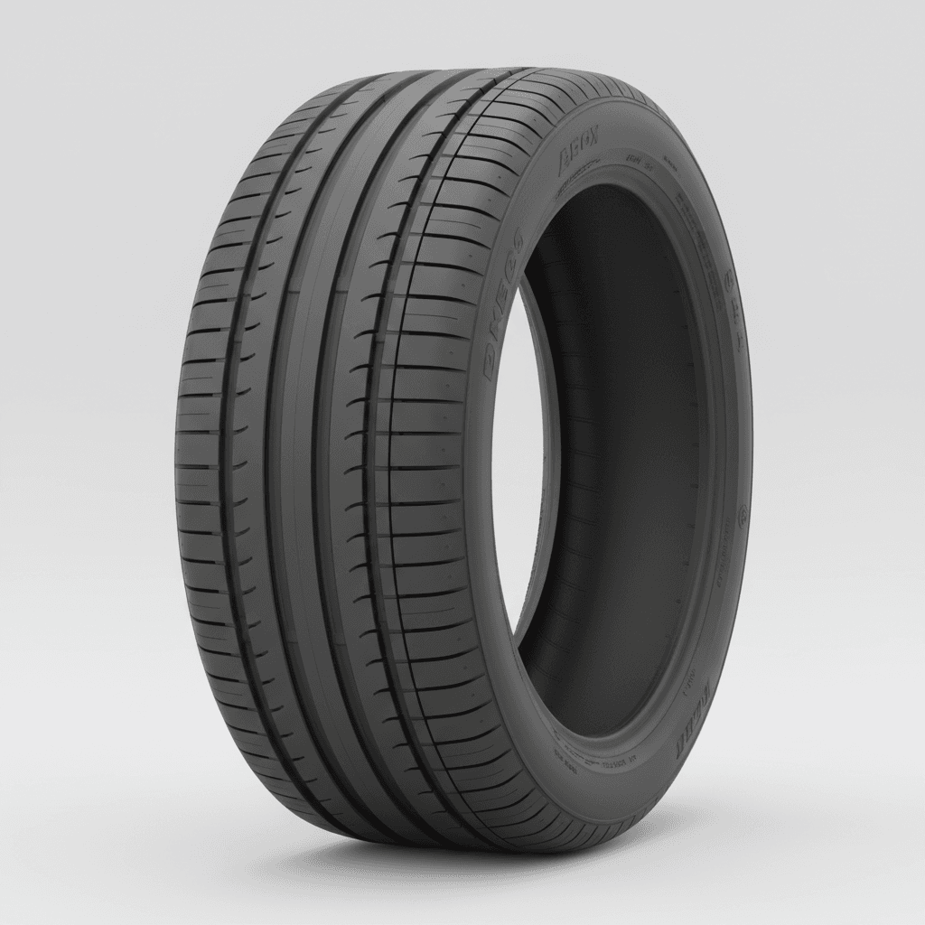 Pirelli P Zero (PZ4) (MO-S) S.C. XL