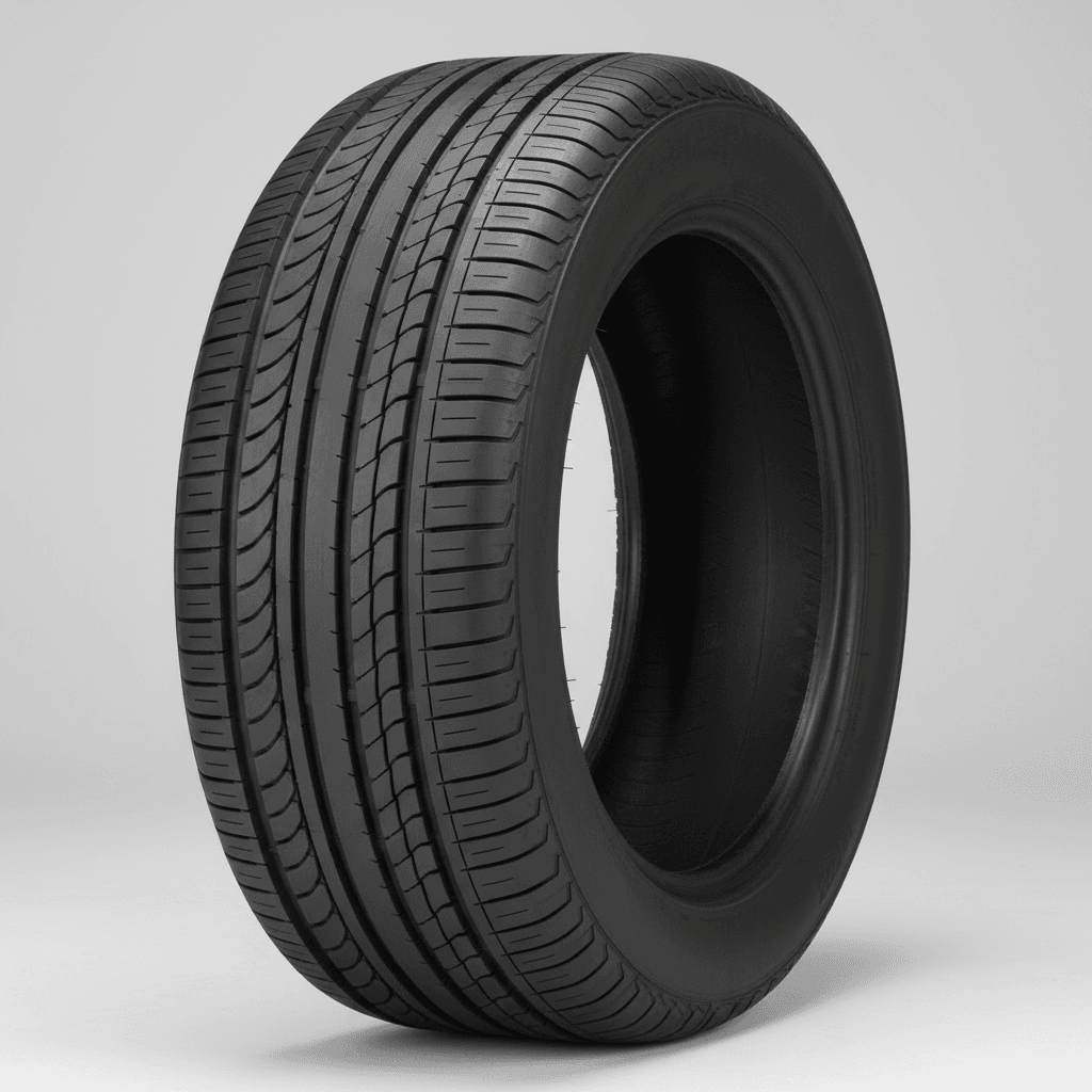Toyo 310