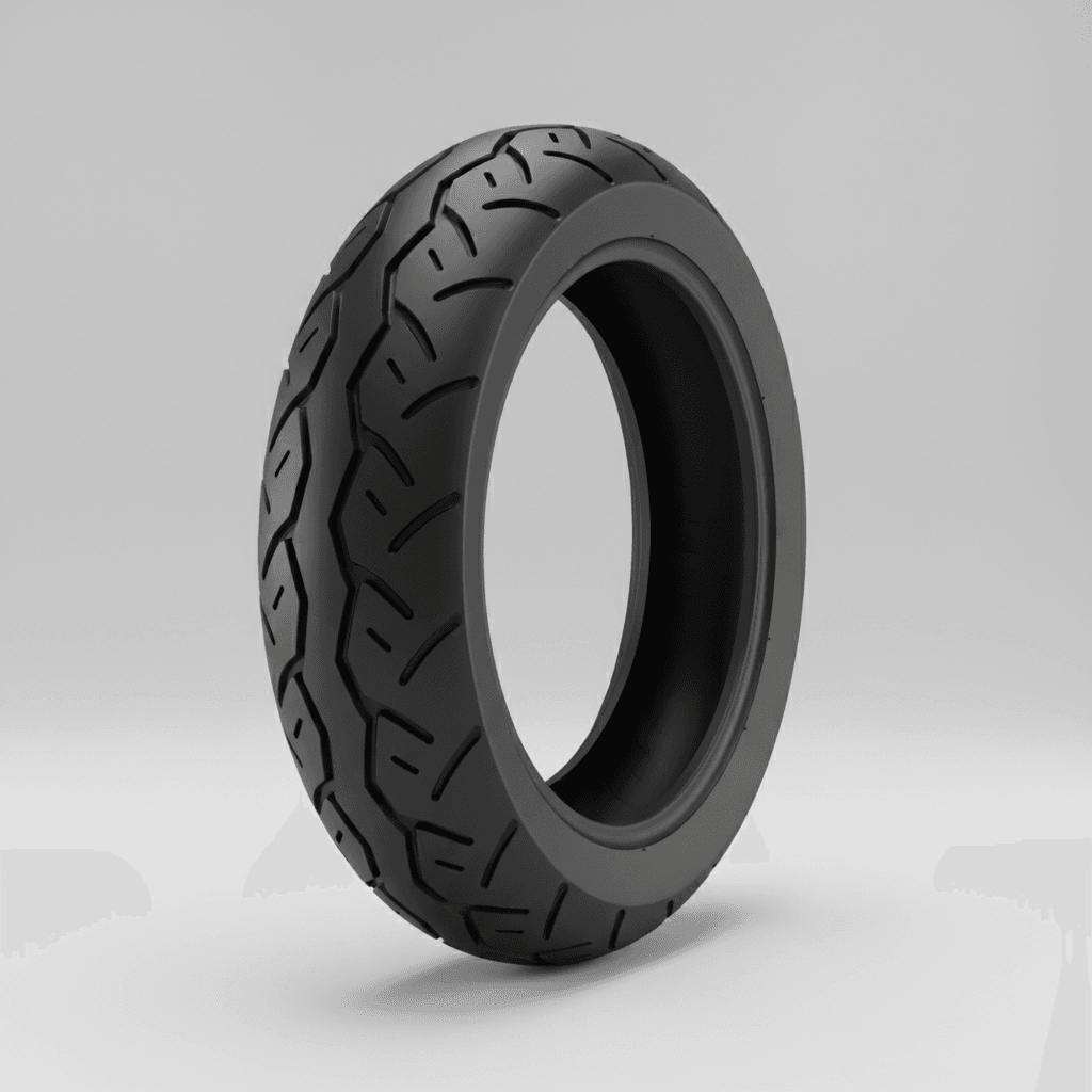 110/100-18 64 M Dunlop Geomax AT81 EX (TT)