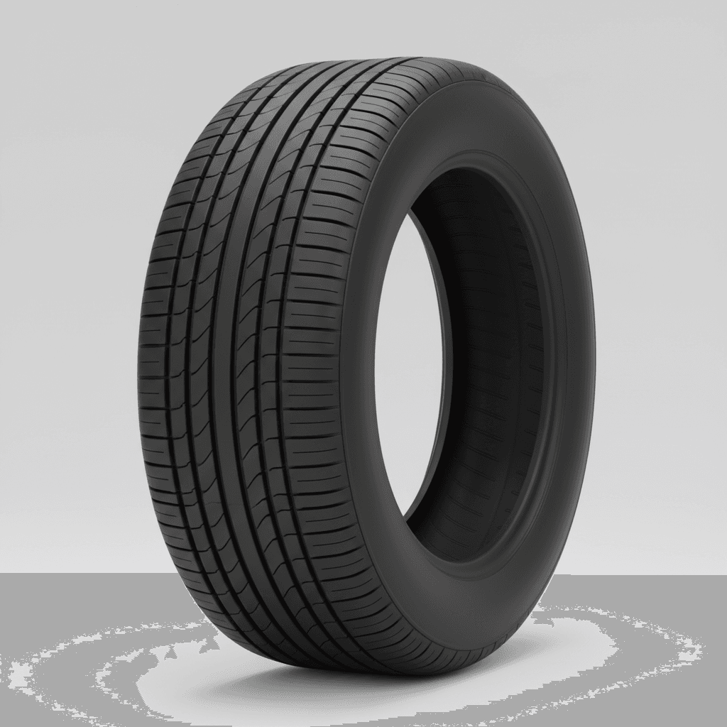 Continental Sportcontact 5P ND0 XL