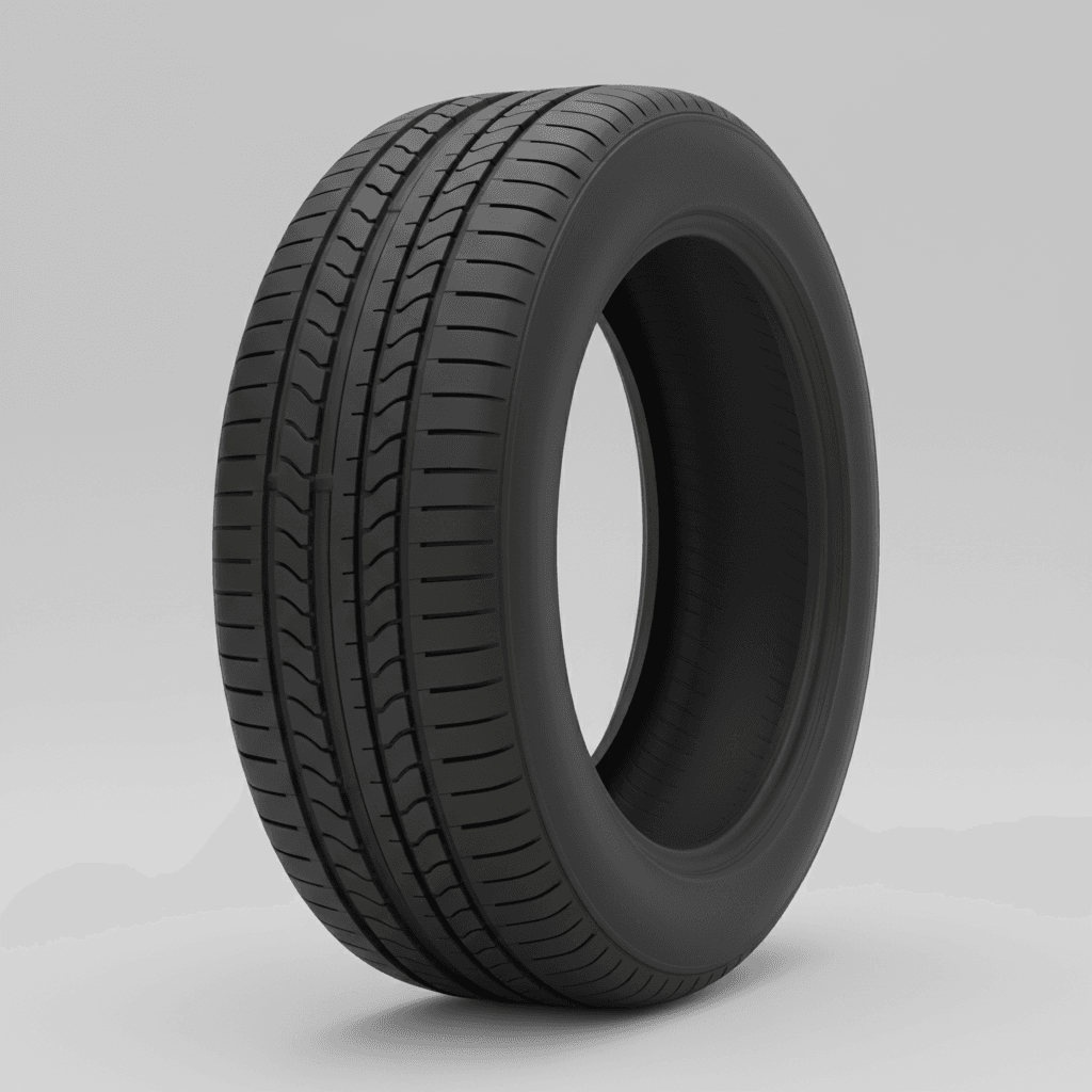 Pirelli P Zero (PZ4) (MO) XL DOT22