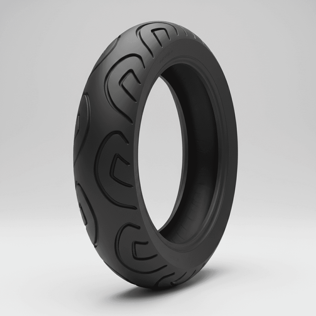 Bridgestone Battlecruise H50 UM G RFD