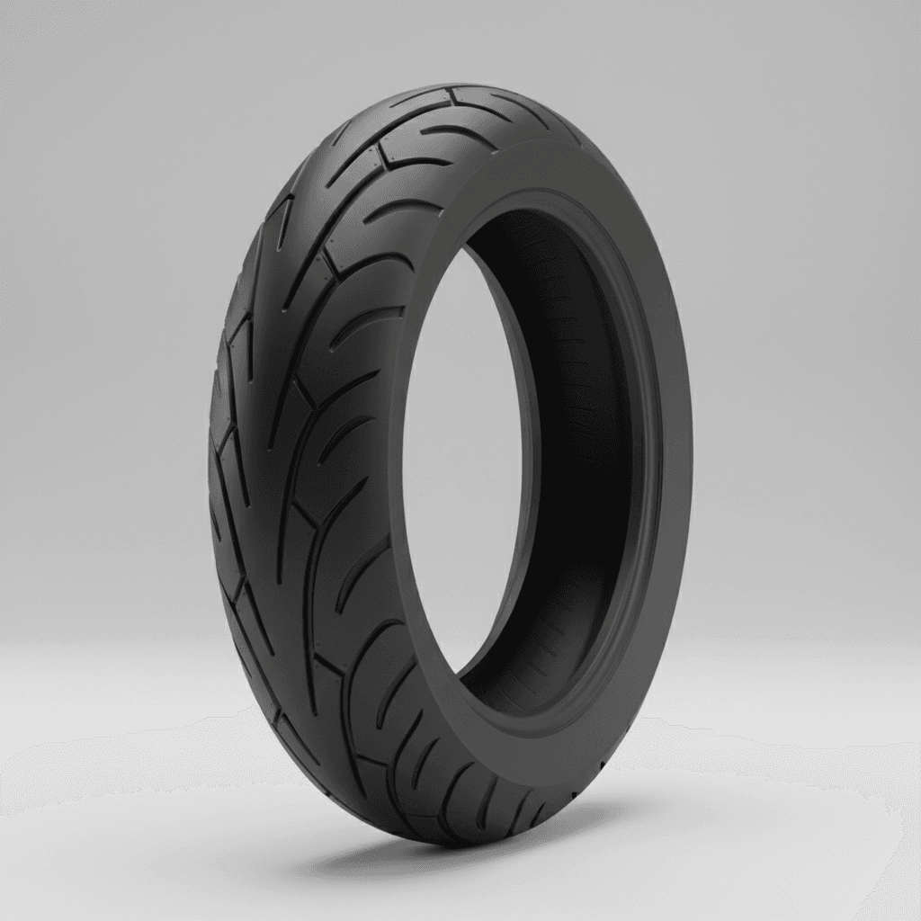 Michelin Anakee Adventure 2