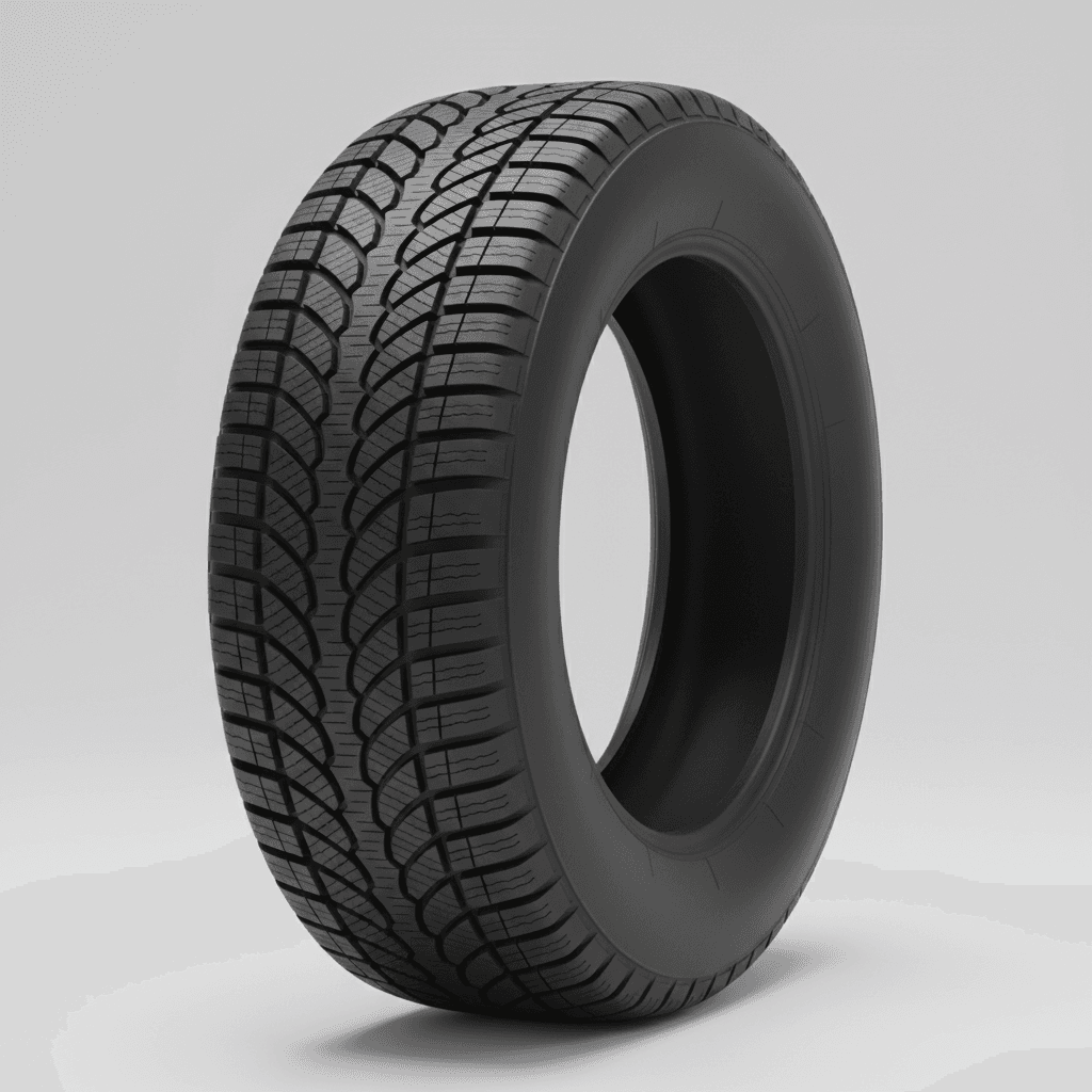 Hankook Winter i*cept evo2 SUV (W320A) UHP AO XL 3PMSF
