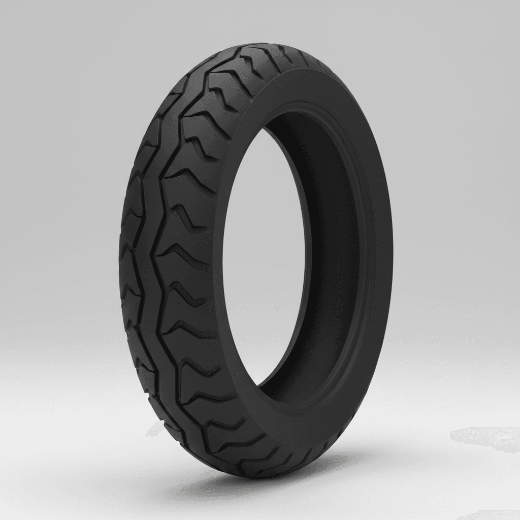 4-19 61 H Shinko E-270DW (TT)