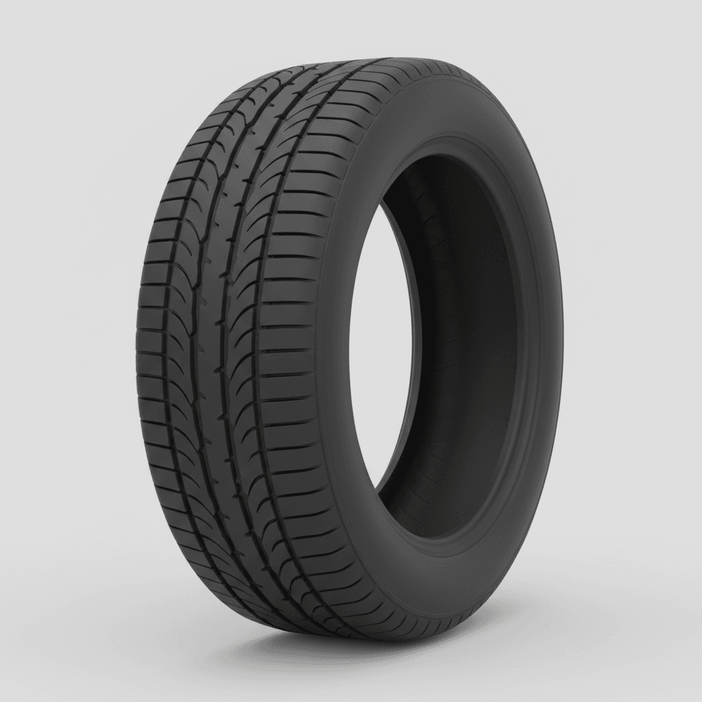 Pirelli P Zero (PZ4) Pncs (MO-S) XL DOT22