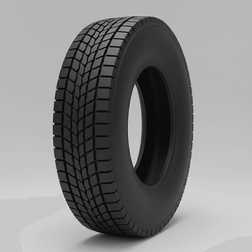 Matador T HR 5 3PMSF