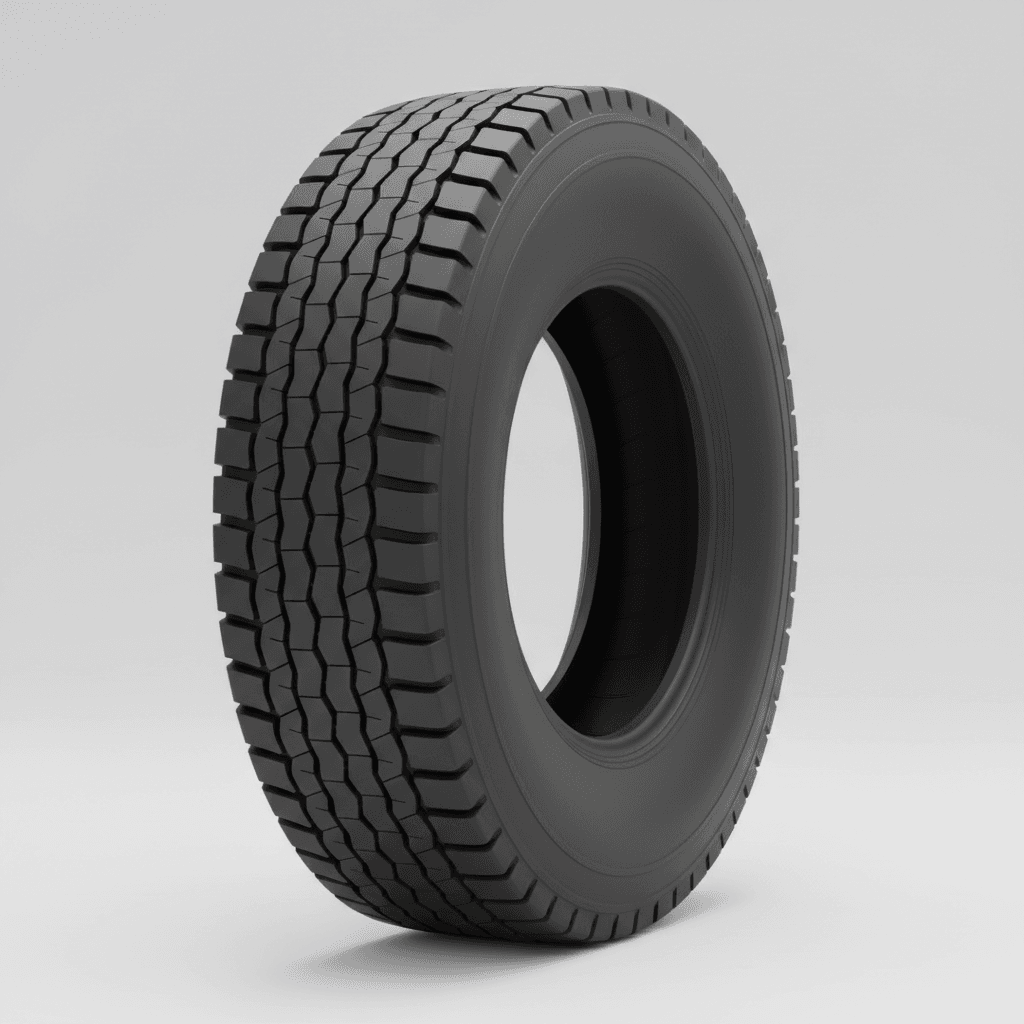 Formula ON-OFF Multiaxle M+S