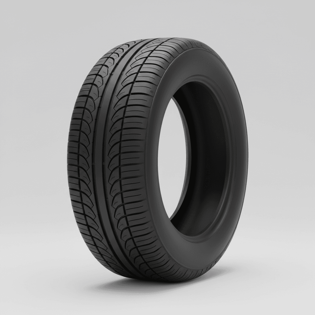 Pirelli P Zero (PZ4) VOL KS Pncs L.S. XL