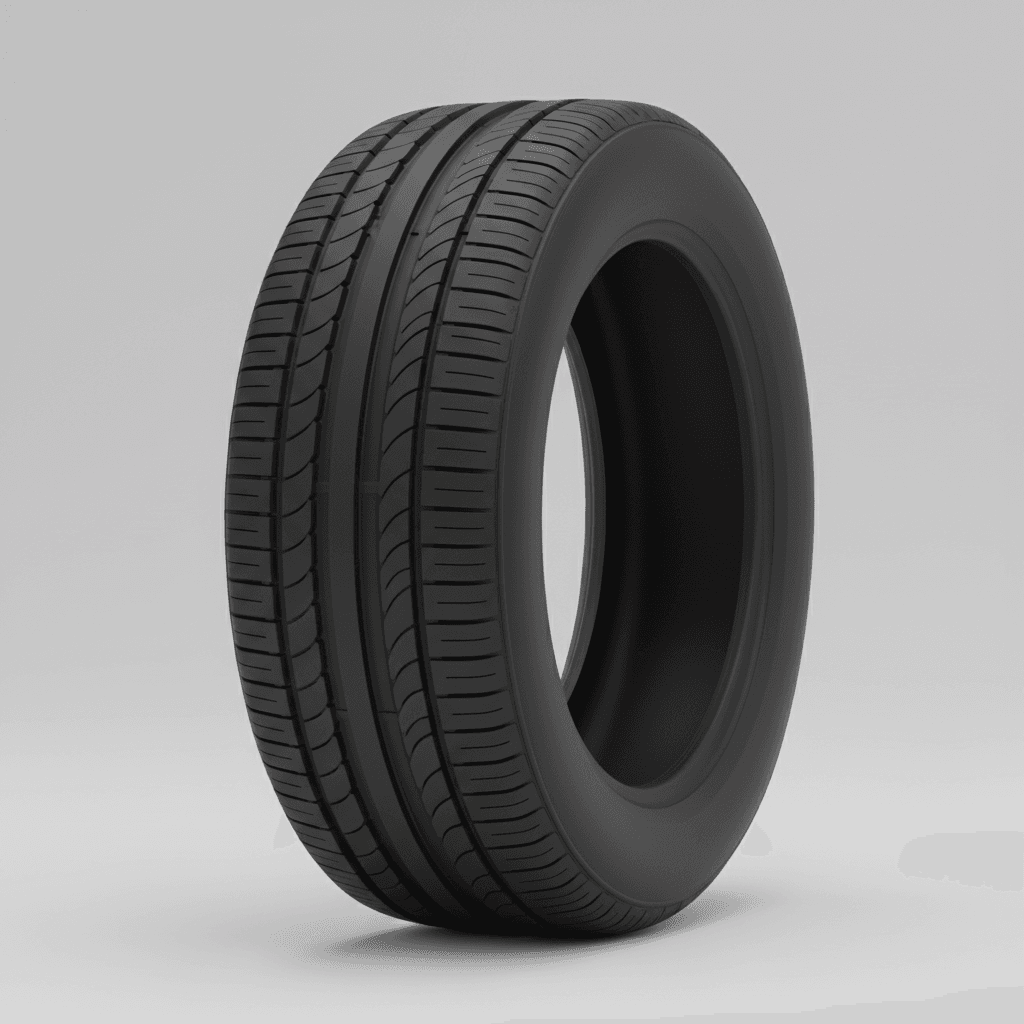Bridgestone Potenza Race (L) XL (Semi-Slick)