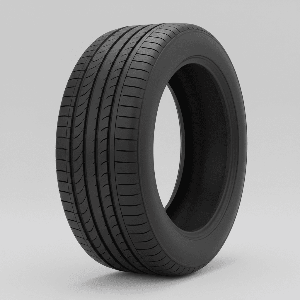 Pirelli P Zero (PZ4) (*) (E) XL DOT22