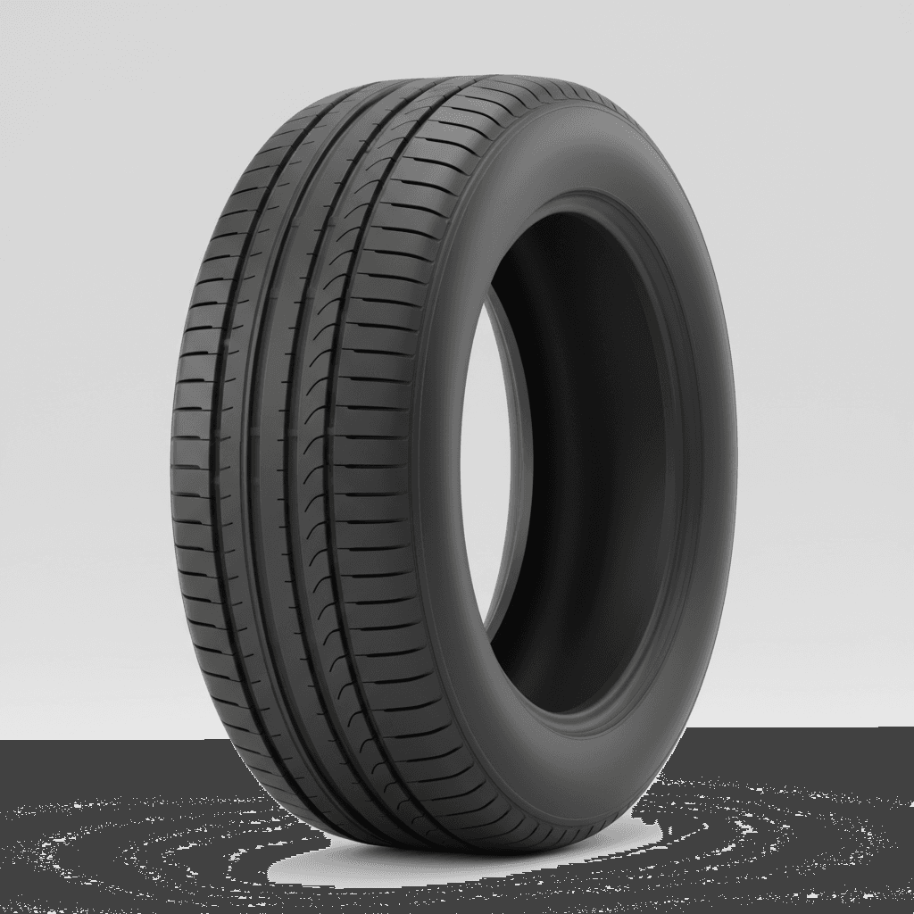 Hankook iON evo R (IK31) * XL Elect UHP
